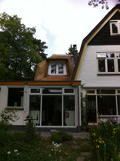 Uitbreiding-en-renovatie-woonhuis-Zeist-2013-1
