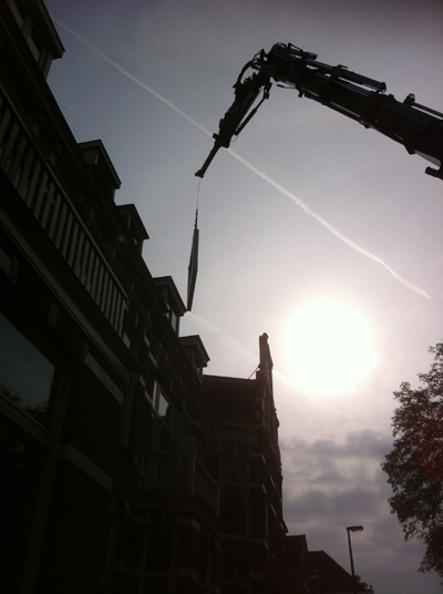Verbouwing-herenhuis-Utrecht-2013-1