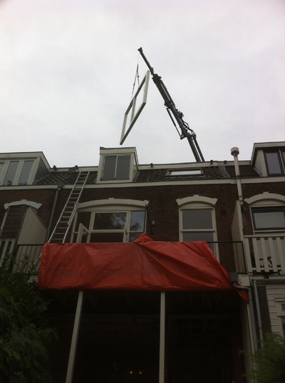 Verbouwing-herenhuis-Utrecht-2013-11