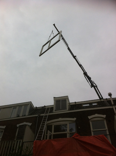 Verbouwing-herenhuis-Utrecht-2013-12