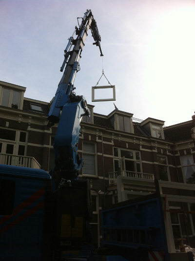 Verbouwing-herenhuis-Utrecht-2013-2
