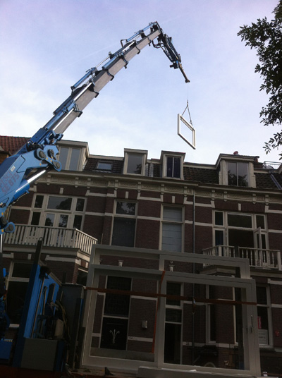 Verbouwing-herenhuis-Utrecht-2013-3
