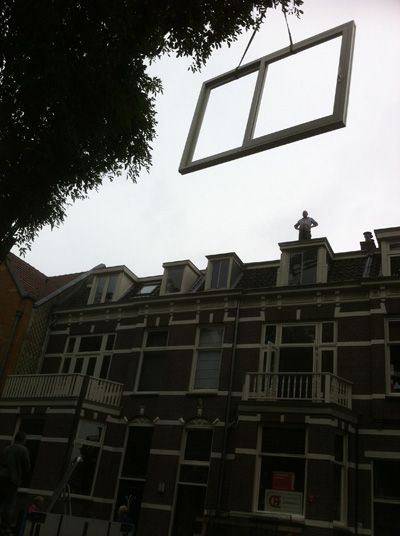 Verbouwing-herenhuis-Utrecht-2013-7