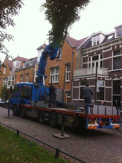 Verbouwing-herenhuis-Utrecht-2013-8