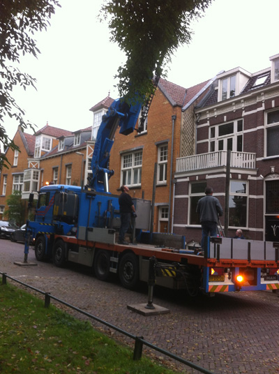 Verbouwing-herenhuis-Utrecht-2013-9