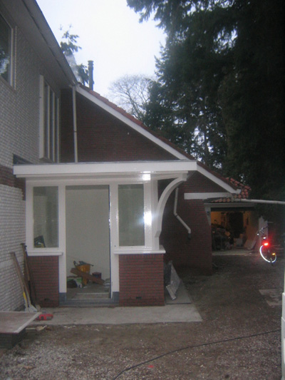 Verbouwing-villa-Zeist-20061