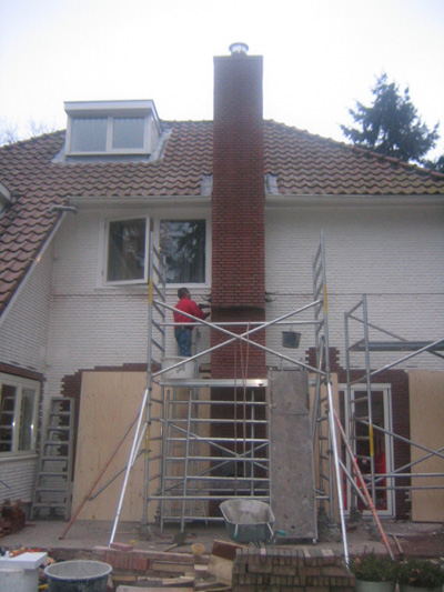 Verbouwing-villa-Zeist-20065