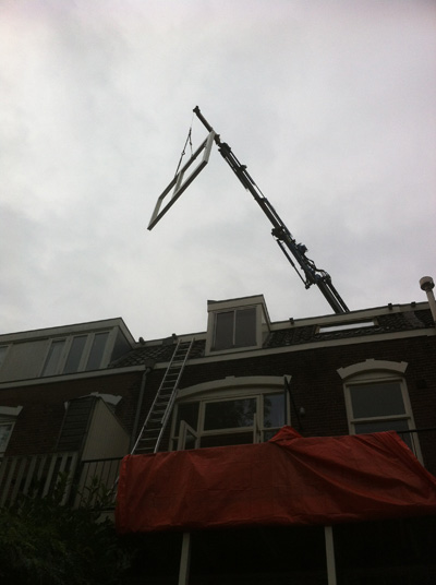 Verbouwing-herenhuis-Utrecht-2013-6